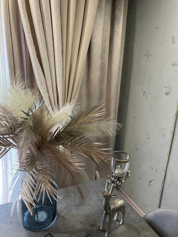 Apartamenty Arkadia Mrągowo Zewnętrze zdjęcie