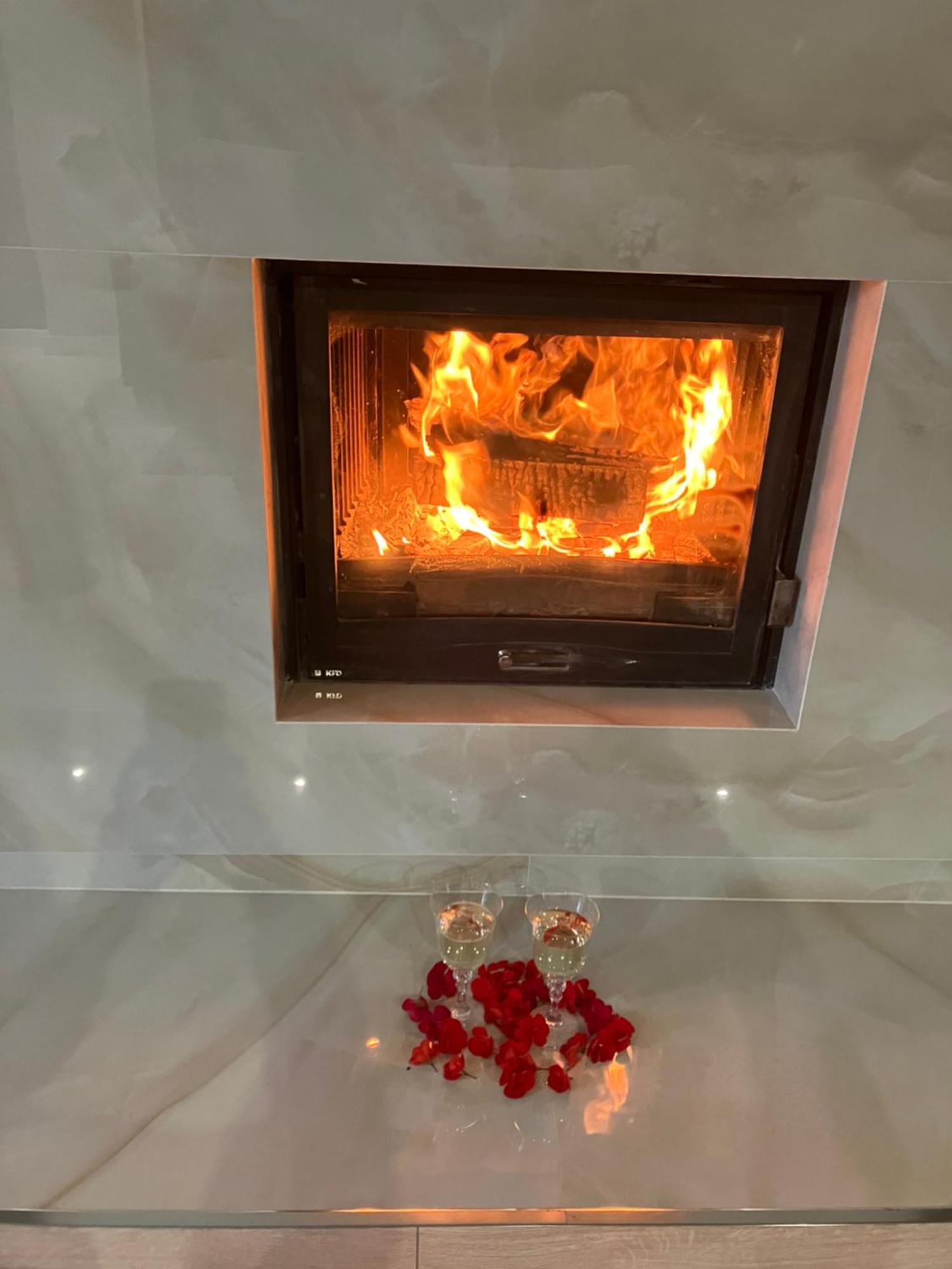 Apartamenty Arkadia Mrągowo Zewnętrze zdjęcie